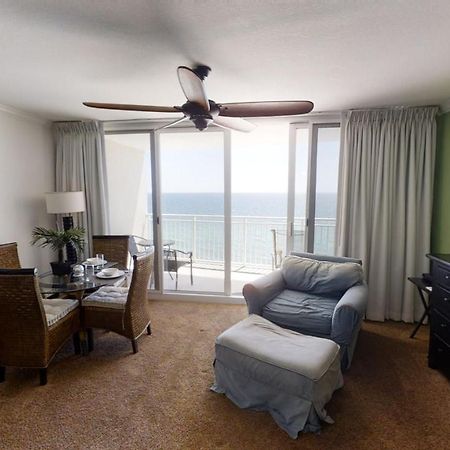 Emerald Beach 1535 Panama City Beach Eksteriør bilde